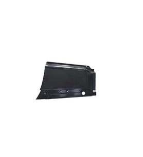 MERCEDES SPRINTER ARKA ETEK SACI (TEKER ARKA )SAĞ 06-13 MER08SP033 A9066376109