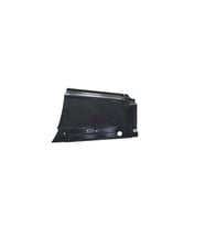 MERCEDES SPRINTER ARKA ETEK SACI (TEKER ARKA )SAĞ 06-13 MER08SP033 A9066376109