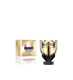Rabanne Invictus Parfum Elixir 50 ml Erkek Parfüm