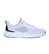 Lescon Meru Flex Beyaz Erkek Sneaker Spor Ayakkabı