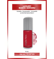 Right Now Luxury Serum