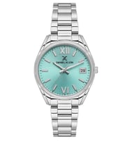 Daniel Klein Dk.1.13482-6 Kadın Kol Saati-DK-200