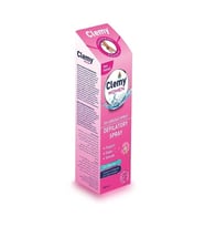 TÜY DÖKÜCÜ SPREY BAYAN 125 ML - NORMAL