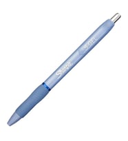 SHARPİE S-GEL 0.7mm FASHION JEL KALEM MAVİ 2162641
