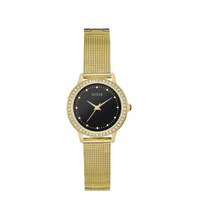 Guess GUW0647L8