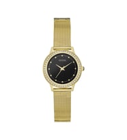 Guess GUW0647L8