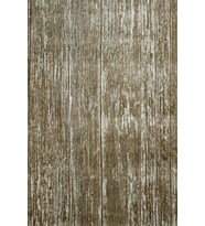 Desenli Kendinden Kendinden Yapışkanlı Kaplama Folyosu 45 CM X 2 MT DSN0071-2