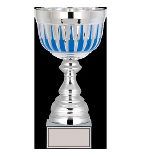 ODAK KUPA - X Large Kupalar - XL-013 A - 30 cm