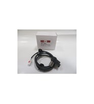 MAZDA 6- SD- 03/06; ABS SENSÖRÜ ARKA SOL 2 FİŞLİ (SH) GJ6A4372YA 341-6346