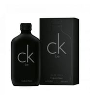 CALVIN KLEIN BE EDT 200 ML