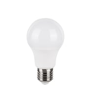 Begüsa Led Top Ampul Beyaz 9w
