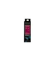 Perfix Gt52M Kırmızı Moh55A Şişeli Mürekkep 70Ml