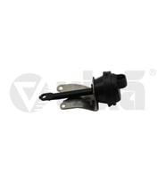 03G129061C Vakum Tüpü - Audi A3-A6-Altea-Golf-Jetta-Leon-Passat-Touran