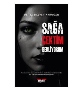 Sağa Çektim Bekliyorum