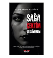 Sağa Çektim Bekliyorum