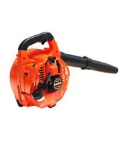 Gardenpro EB 260 Benzinli Yaprak Üfleme Makinesi