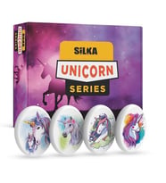 Silka Unicorn Silgi 