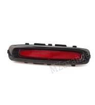 Kia Sorento 2002-2006 Arka Reflektör Sağ