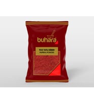 Northcity BUHARA PUL BİBER TATLI 250 GR