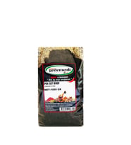 İPEK İSOT BİBER 1 KG
