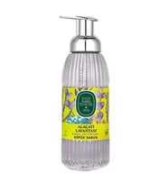 Eyüp Sabri Tuncer Alaçatı Lavantası Doğal Zeytinyağlı Köpük Sabun 500 ml