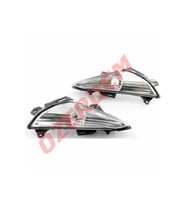 HONDA SPACY 110 UYUMLU ARKA SİNYAL SAĞ-SOL