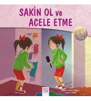 Dost Eller - Sakin Ol ve Acele Etme