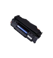 hementoner Hp Q5949A Muadil Toner (Q5949A)