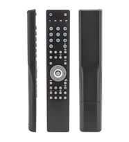 Grundig GR 26 113 3HD - Arçelik Eco 3D DVB - Beko RC0283 080619083 - Altus RC5-RC2134601-02 Lcd Tv Kumanda