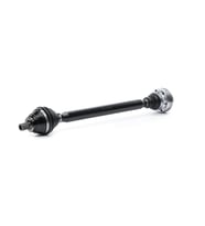 Vw Caddy Sağ Ön Aks 1.9TDI 2005-2010 2K0407272E-4