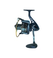 PARAGON PR50 OLTA MAKİNESİ 8 BİLYA