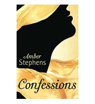 Confessions: A Secret Diary