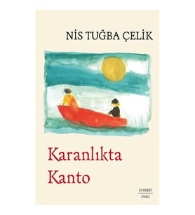 Karanlıkta Kanto