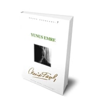YUNUS EMRE