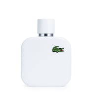 Lacoste L.12.12 Blanc EDT 100 ml Erkek Parfüm