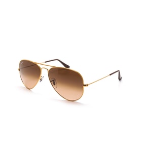 Ray-Ban 3025-9001/A5 58*14