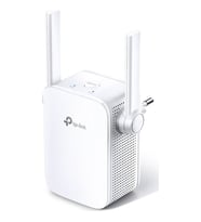 TP-LINK TL-WA855RE MENZİL GENİŞLETİCİ