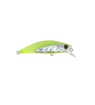 River Picky Boy 60S 6Cm 7Gr Maket Balık Renk:22GSC