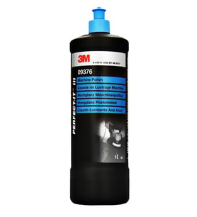 3M MARINE MAKİNE CİLASI 9376 TEKNE YAT MARİNE MAKİNA CİLASI