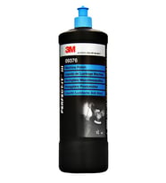 3M MARINE MAKİNE CİLASI 9376 TEKNE YAT MARİNE MAKİNA CİLASI