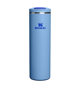 Stanley The Transit Fliptop Mug 0.59L Blue Sky