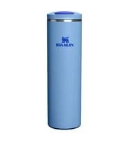 Stanley The Transit Fliptop Mug 0.59L Blue Sky
