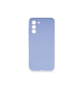 Samsung Galaxy S21 FE Uyumlu Kılıf Zore Mara Lansman Kapak