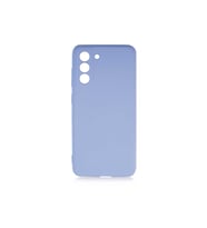 Samsung Galaxy S21 FE Uyumlu Kılıf Zore Mara Lansman Kapak