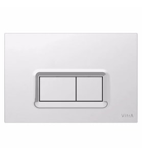 VitrA Loop R Mekanik Kumanda Paneli 740-0680