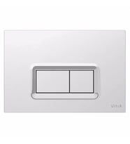 VitrA Loop R Mekanik Kumanda Paneli 740-0680