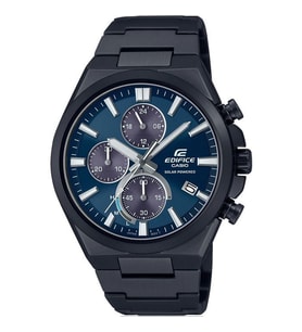 Casio Edifice Solar EQS-950DC-2AVUDF Erkek Kol Saati