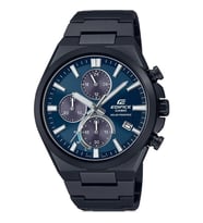 Casio Edifice Solar EQS-950DC-2AVUDF Erkek Kol Saati