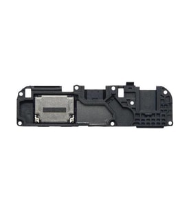 Vivo Y15 2019 Ile Uyumlu Buzzer Hoparlör Dış Sesi Zil Sesi