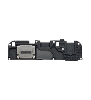 Vivo Y15 2019 Ile Uyumlu Buzzer Hoparlör Dış Sesi Zil Sesi